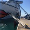 aidaperla maiden call 13062017 1